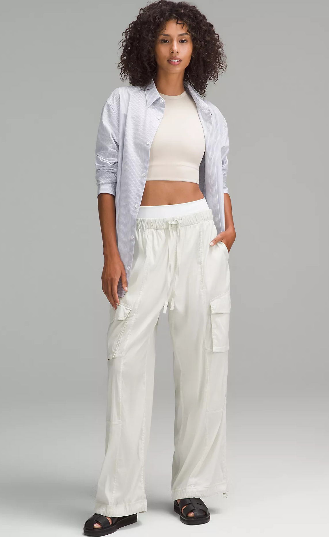 best-cargo-pants-for-women