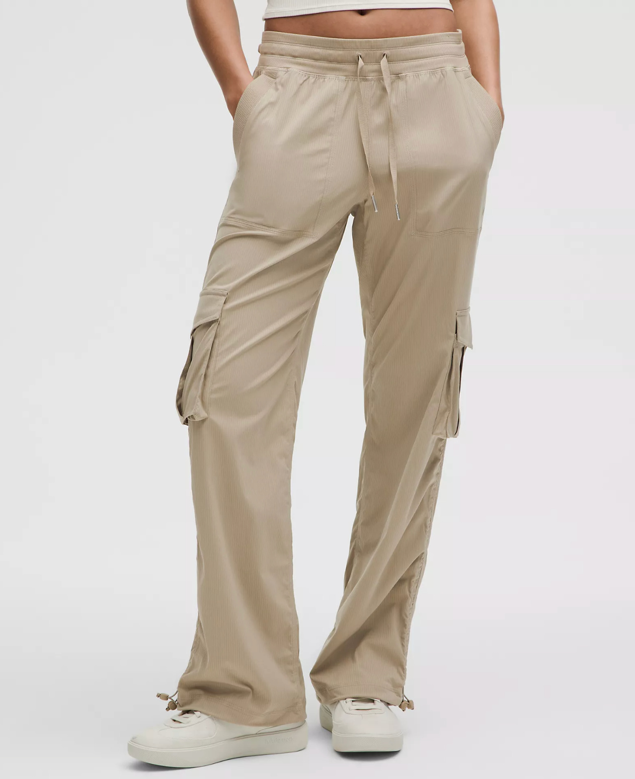 best-cargo-pants-for-women