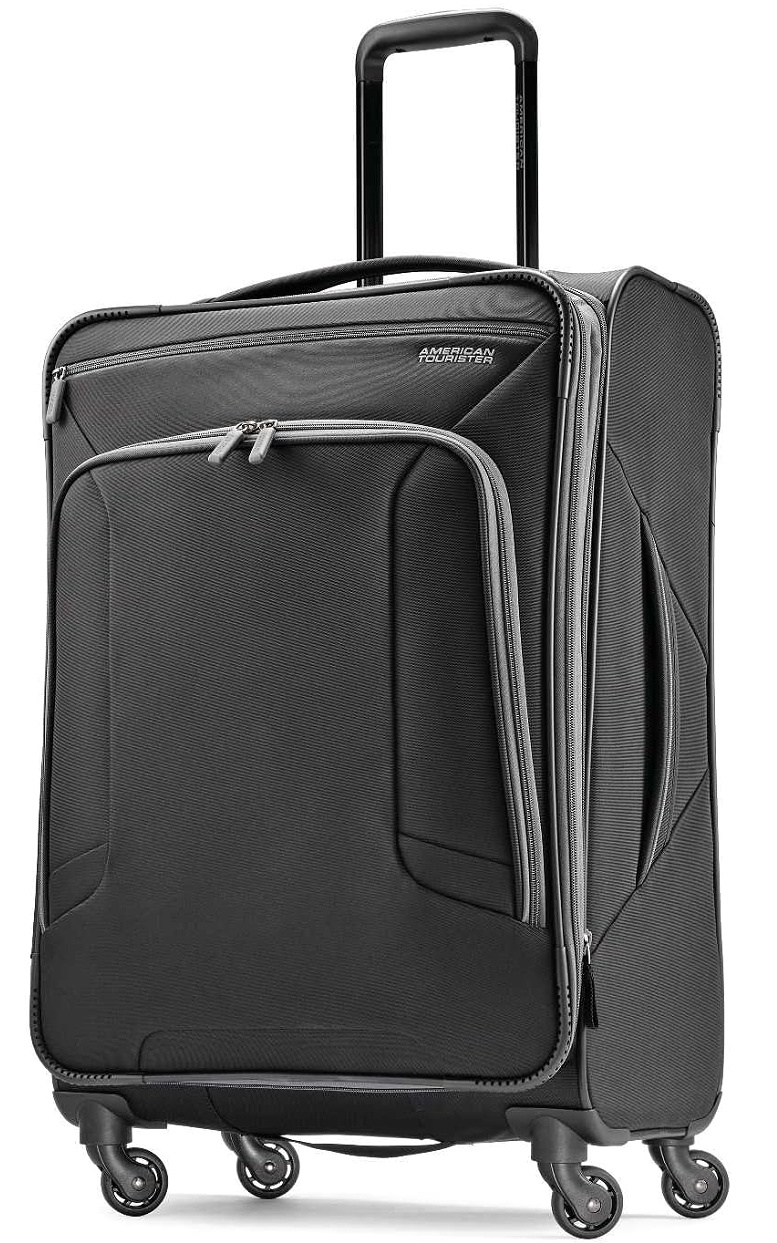 best-ultra-lightweight-checked-luggage