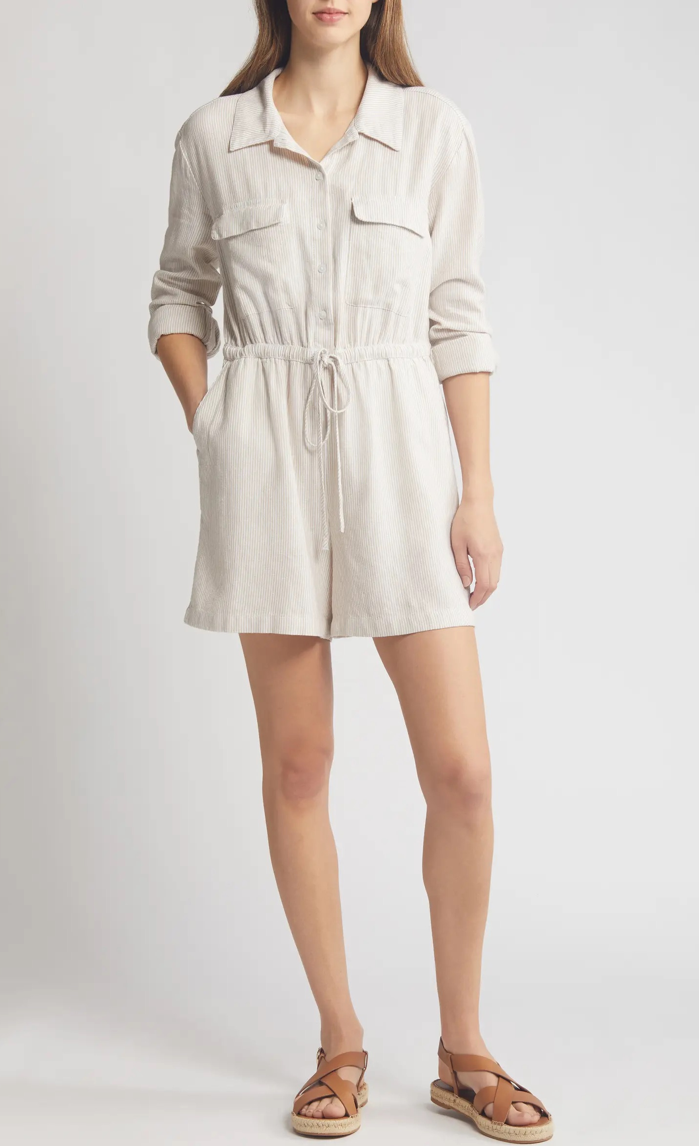 best-linen-jumpsuit-for-women