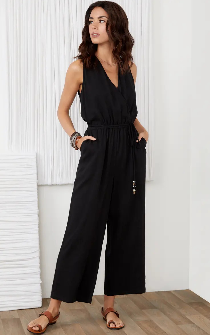 best-linen-jumpsuit-for-women