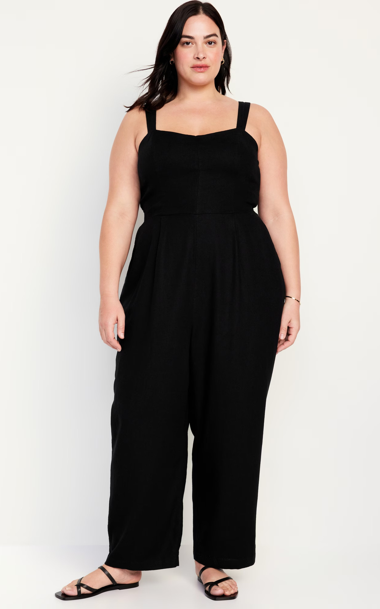 best-linen-jumpsuit-for-women