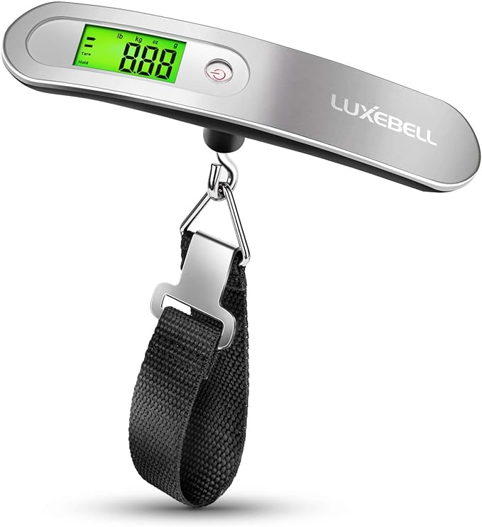 luggage-scale-reviews