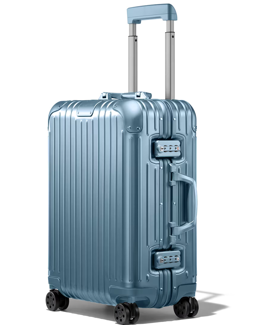 best-luggage-with-lifetime-warranty