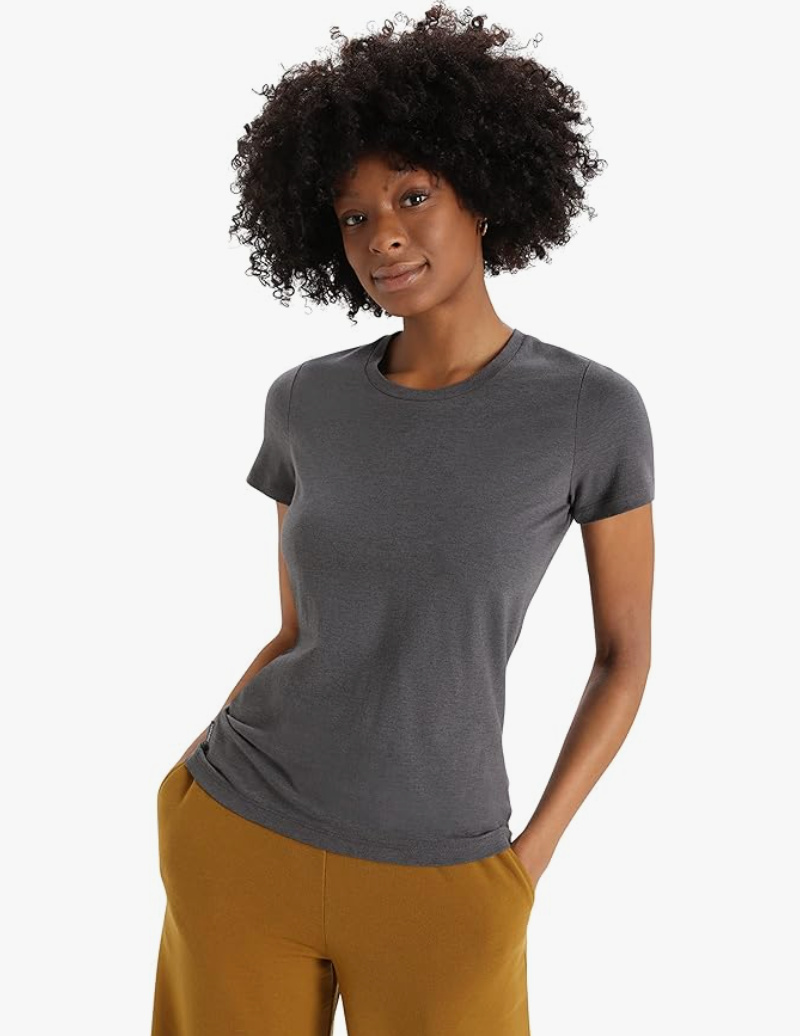 best-merino-wool-brands