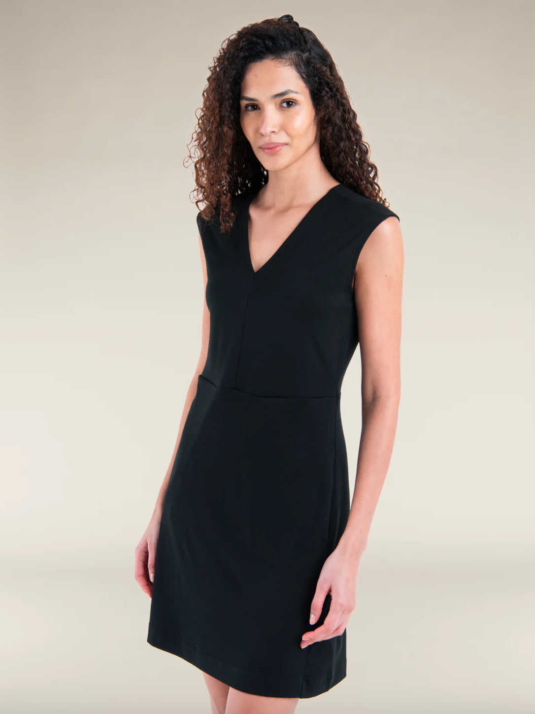 best-merino-wool-brands