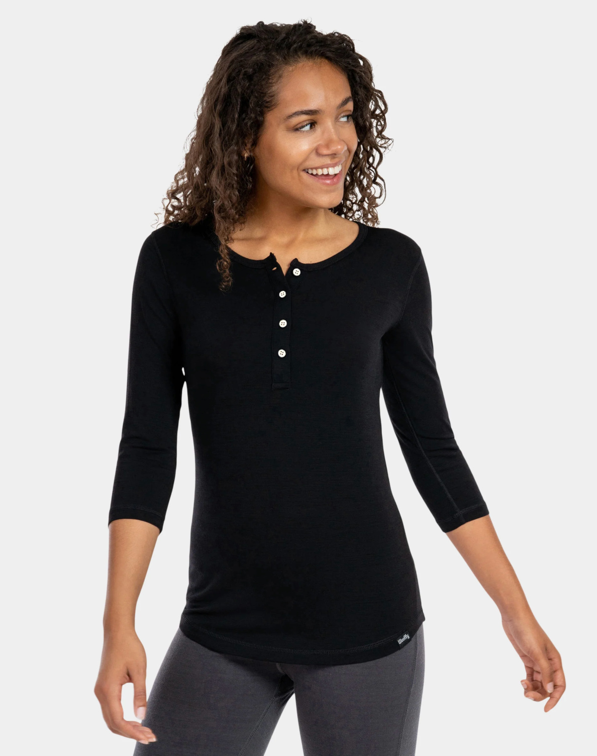 best-merino-wool-brands