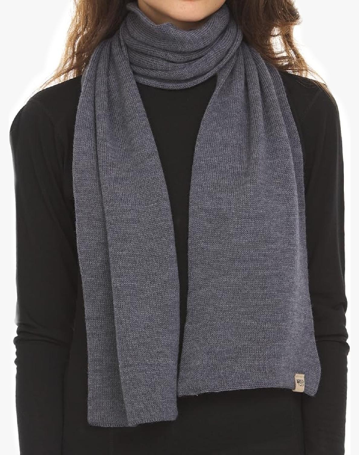 best-merino-wool-brands