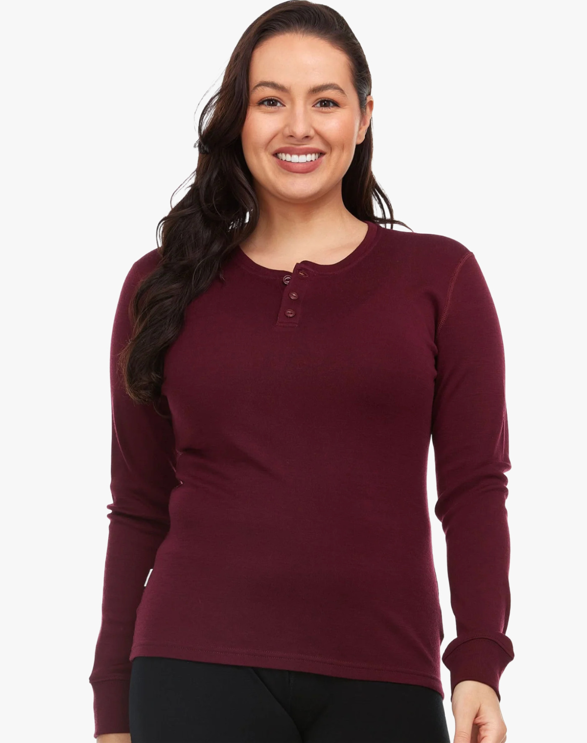 best-merino-wool-brands