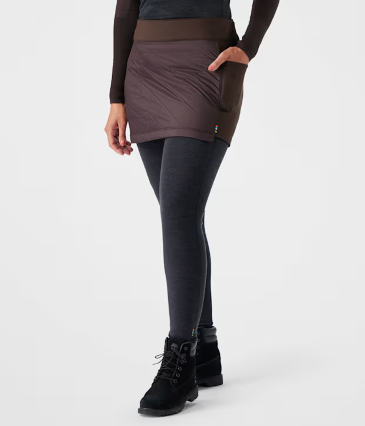 best-merino-wool-brands