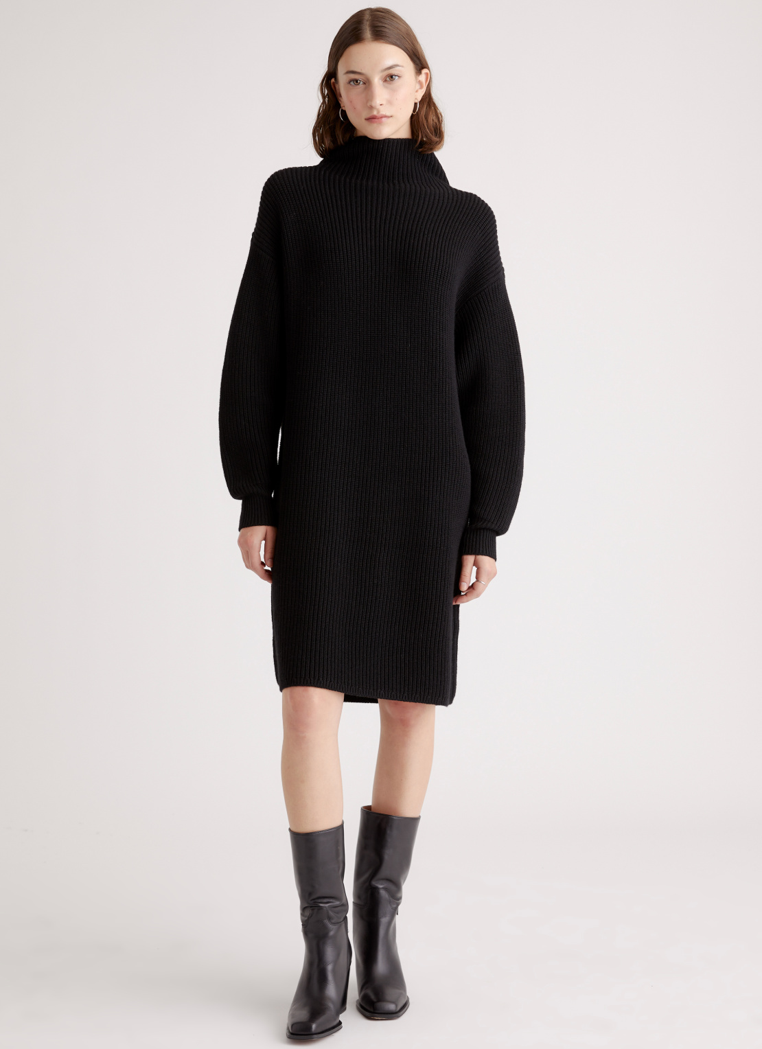 best-merino-wool-brands