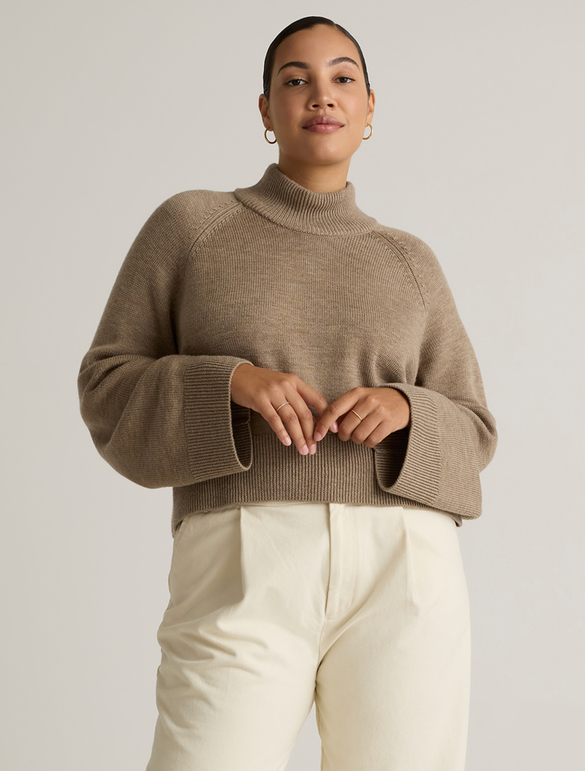 best-merino-wool-brands