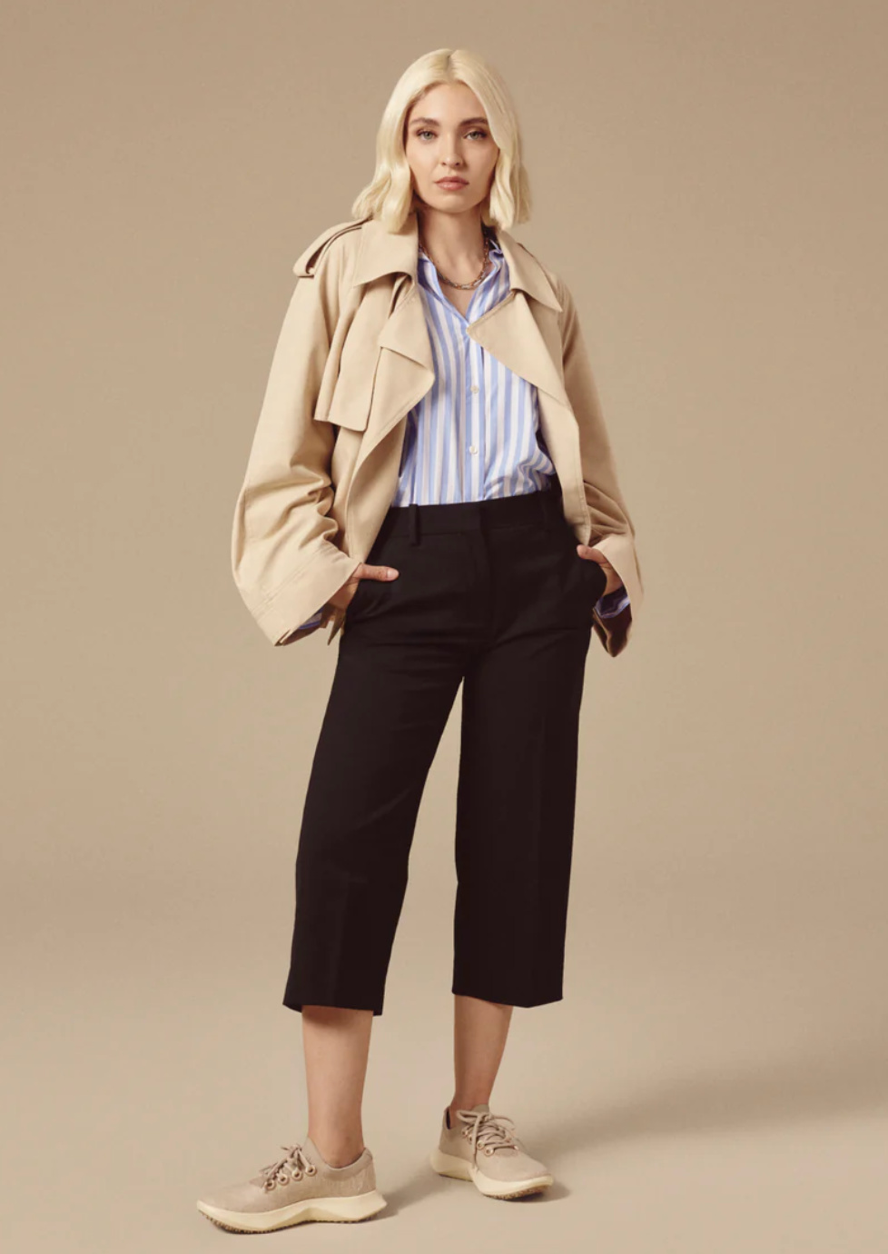 best-merino-wool-brands