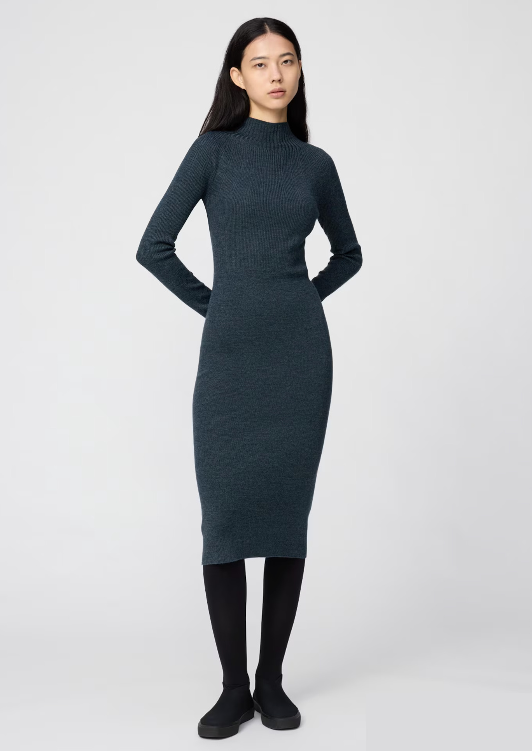 best-merino-wool-brands