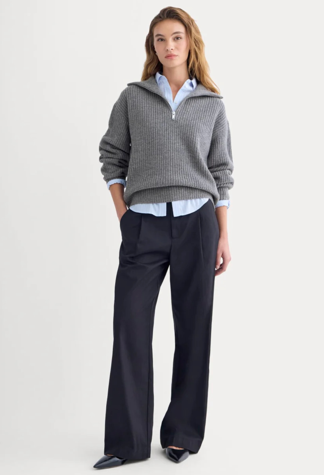 best-merino-wool-brands