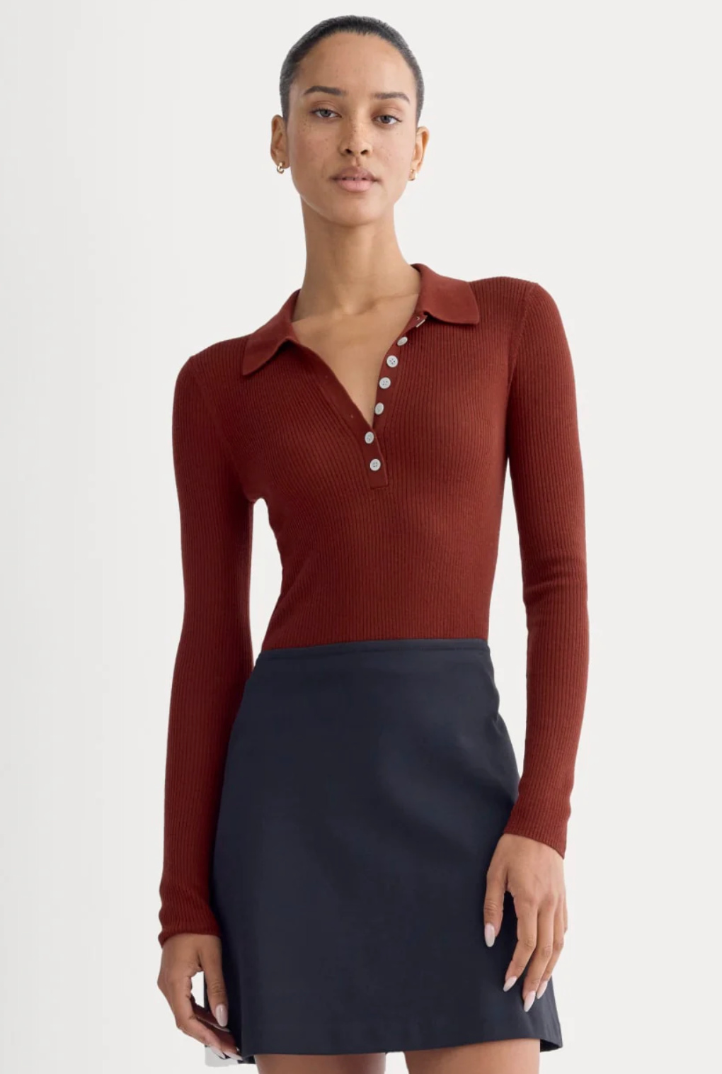 best-merino-wool-brands