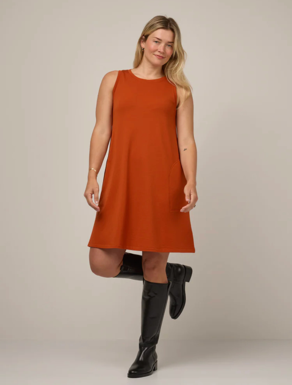 best-merino-wool-brands