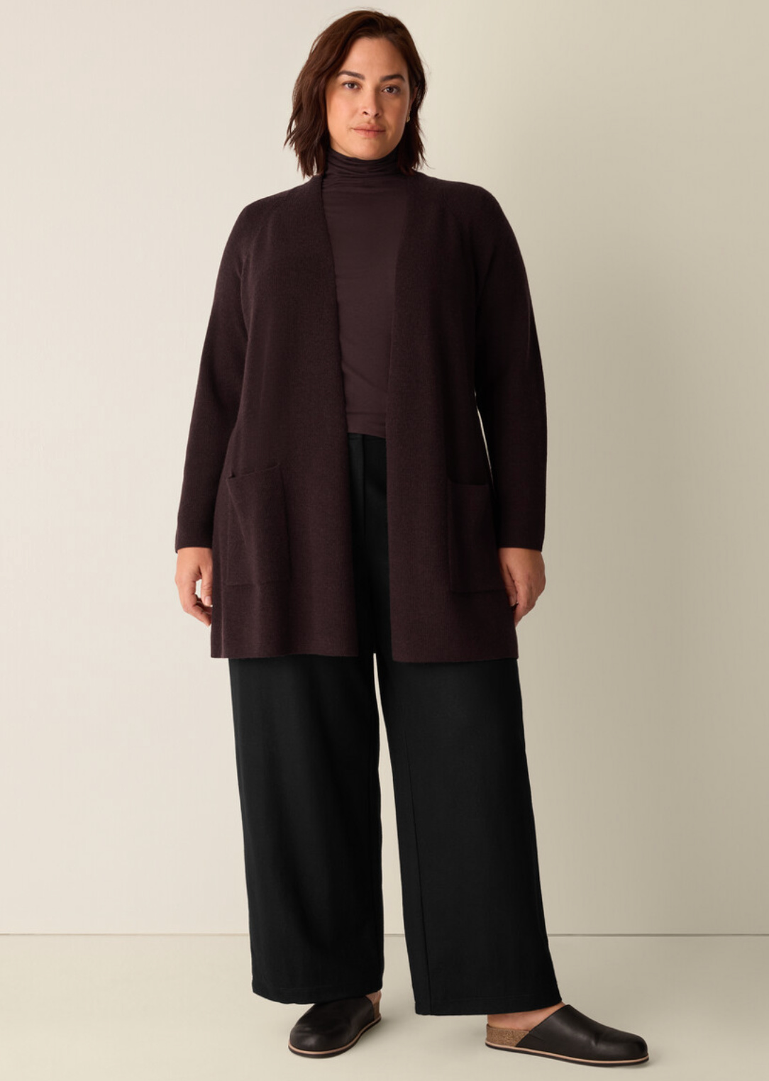 best-merino-wool-brands