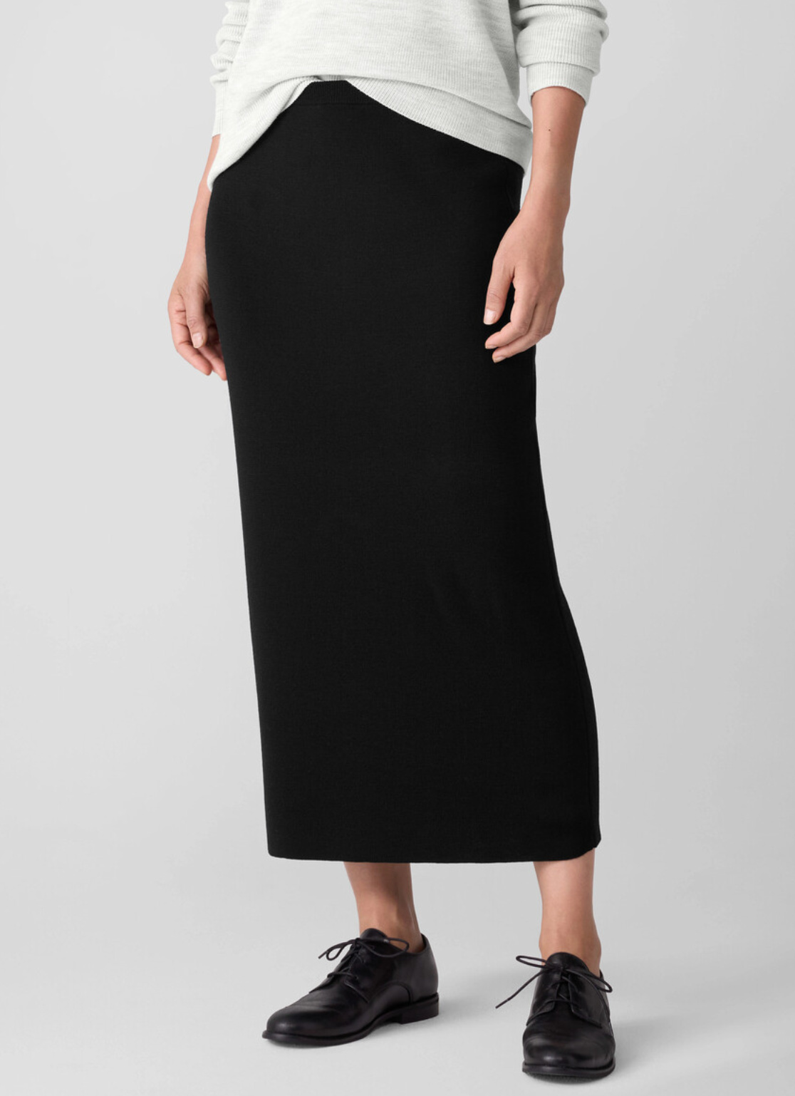 best-merino-wool-brands