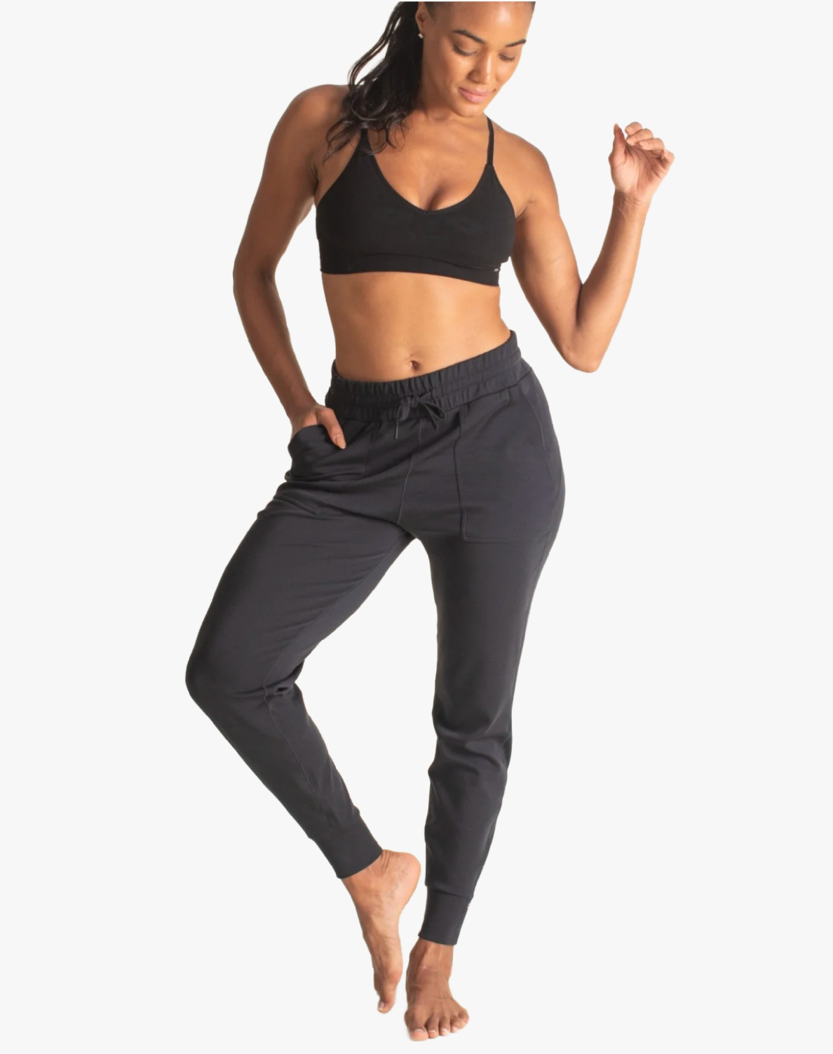 best-merino-wool-brands