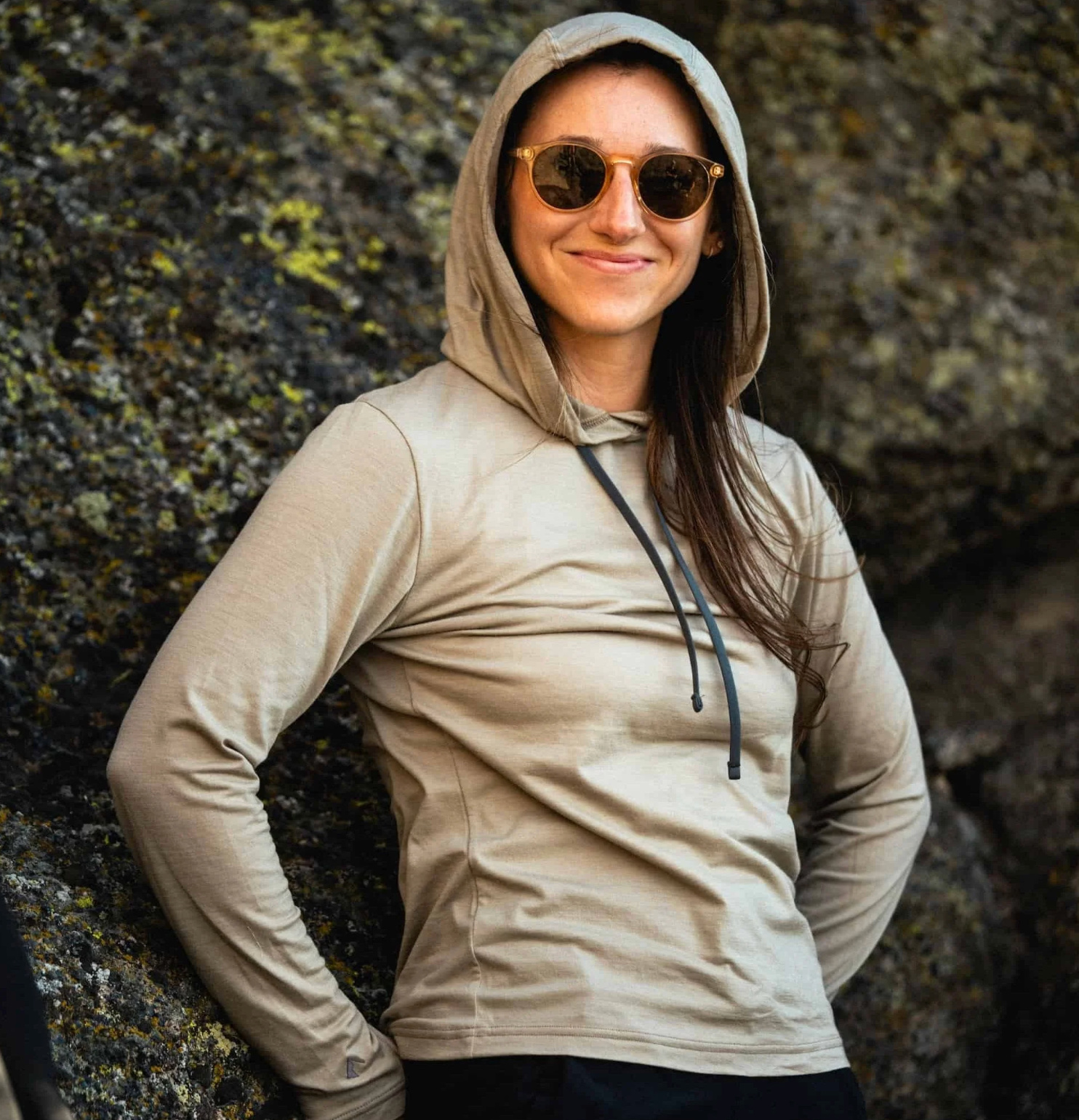 best-merino-wool-brands