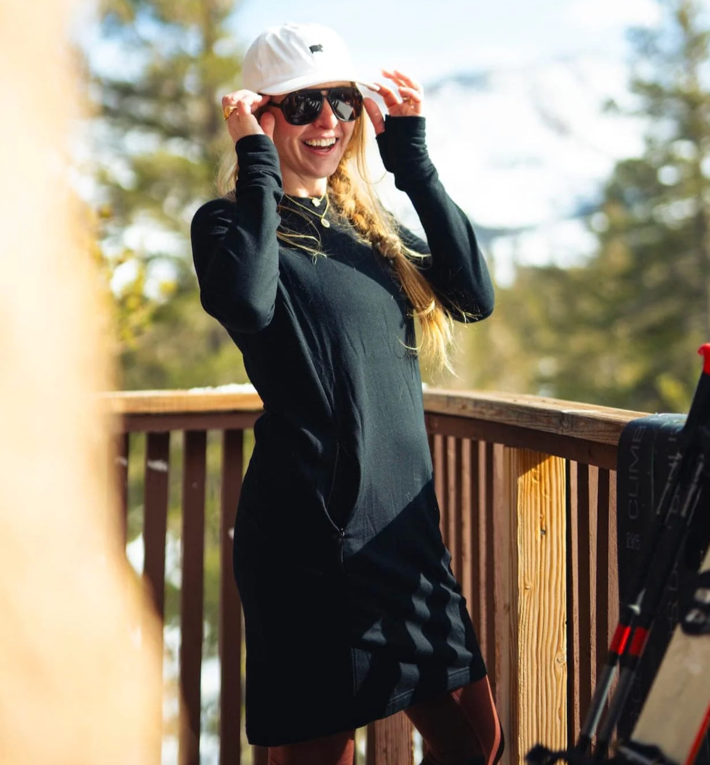 best-merino-wool-brands