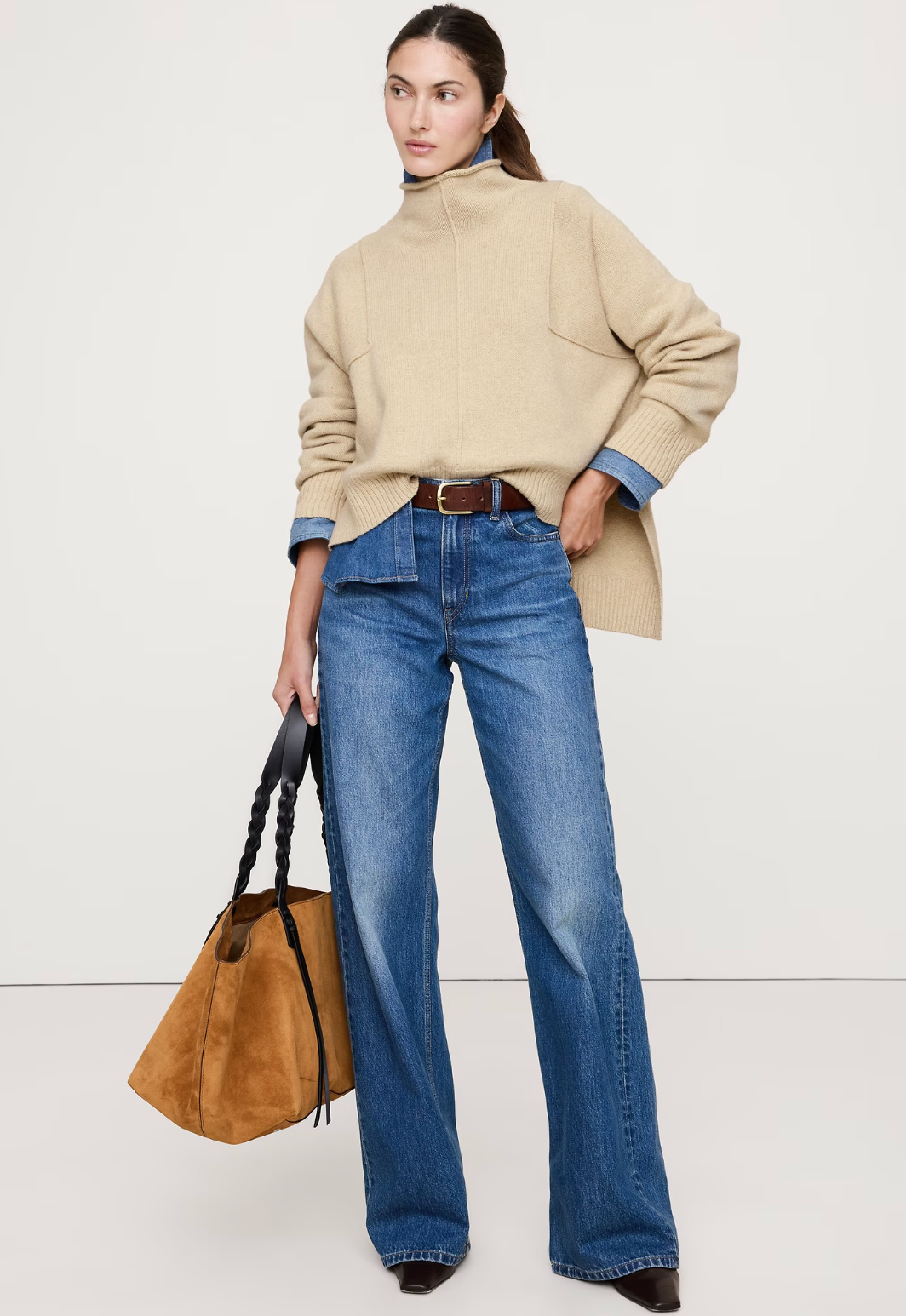 best-merino-wool-brands