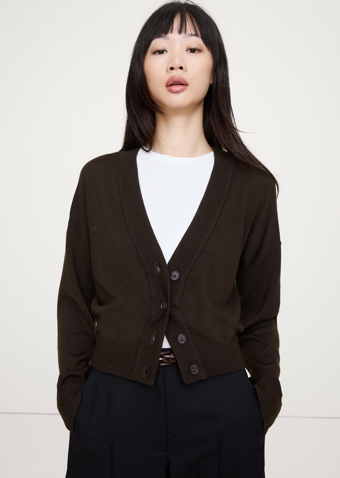 best-merino-wool-brands