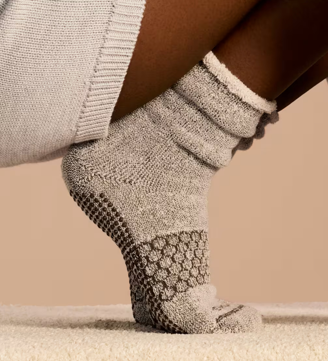 best-merino-wool-brands