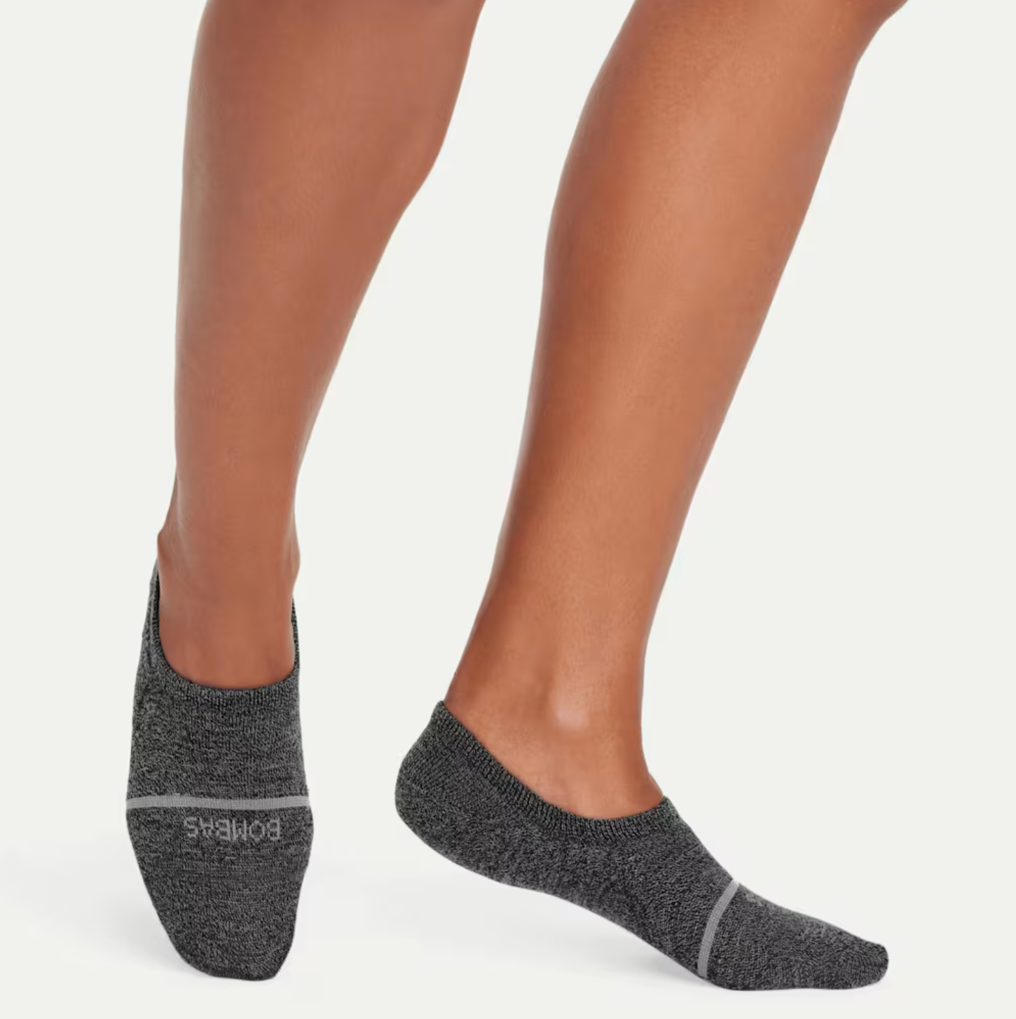 best-merino-wool-brands