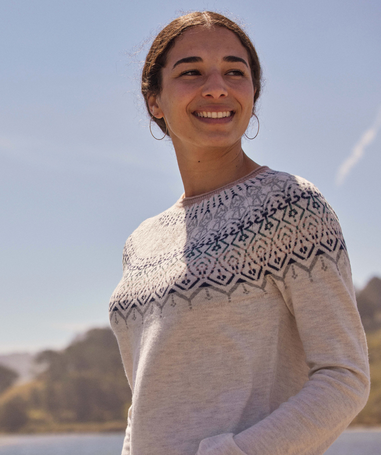 best-merino-wool-brands