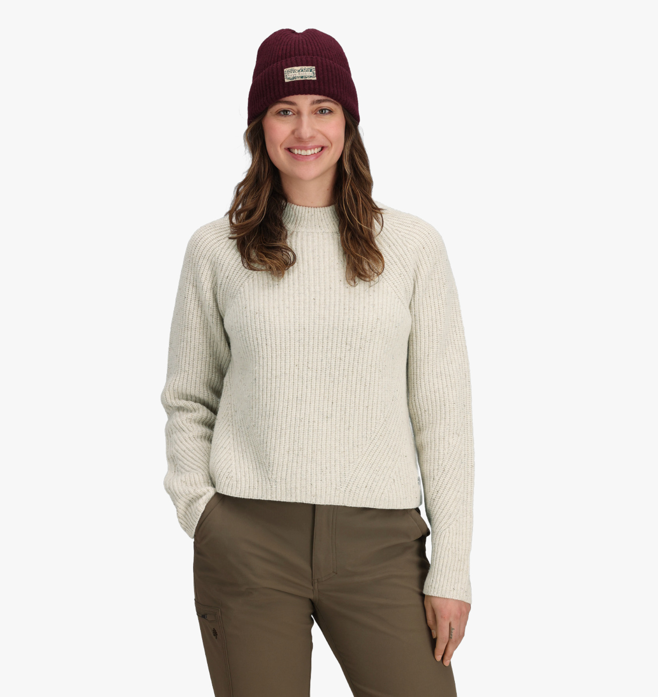 best-merino-wool-brands