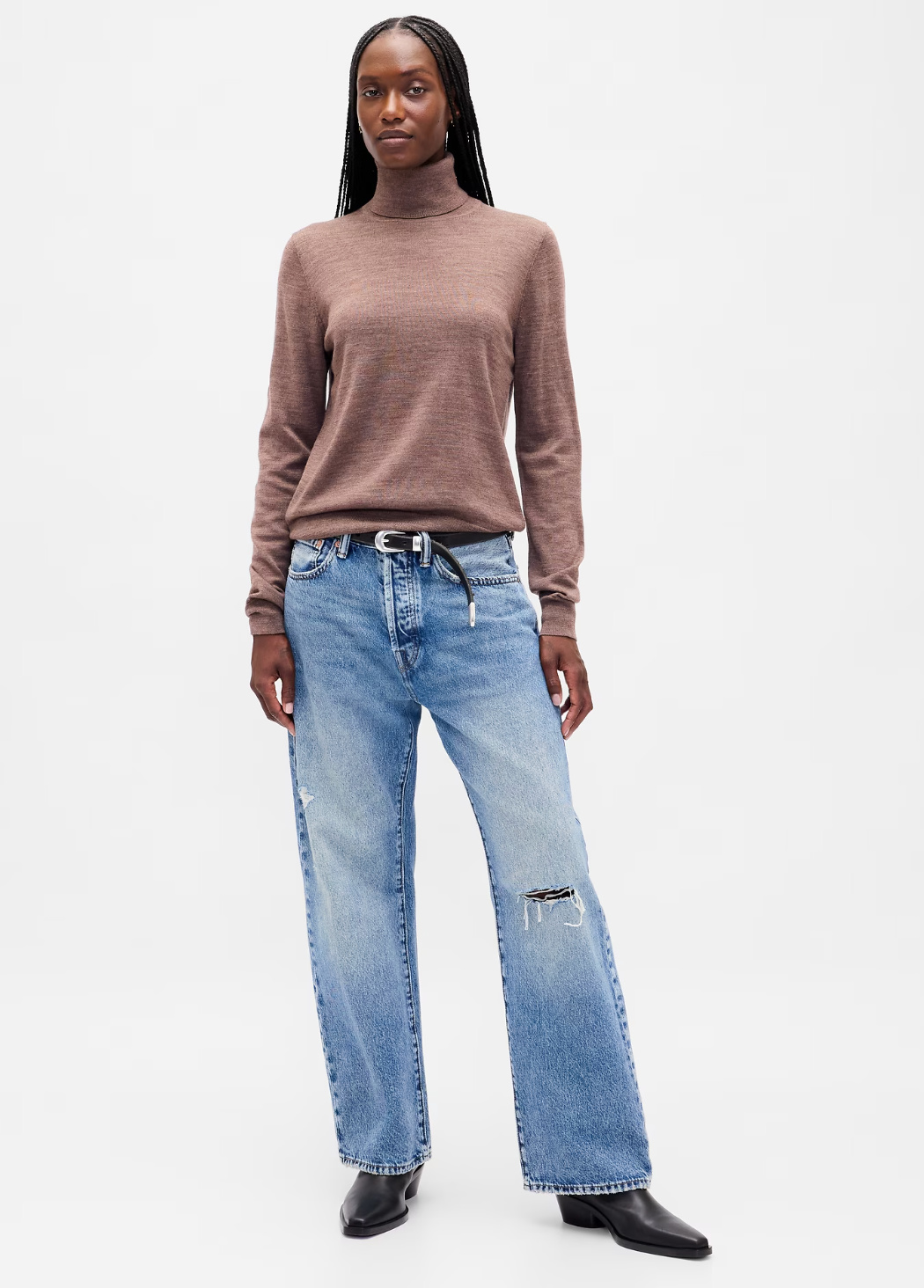 best-merino-wool-brands