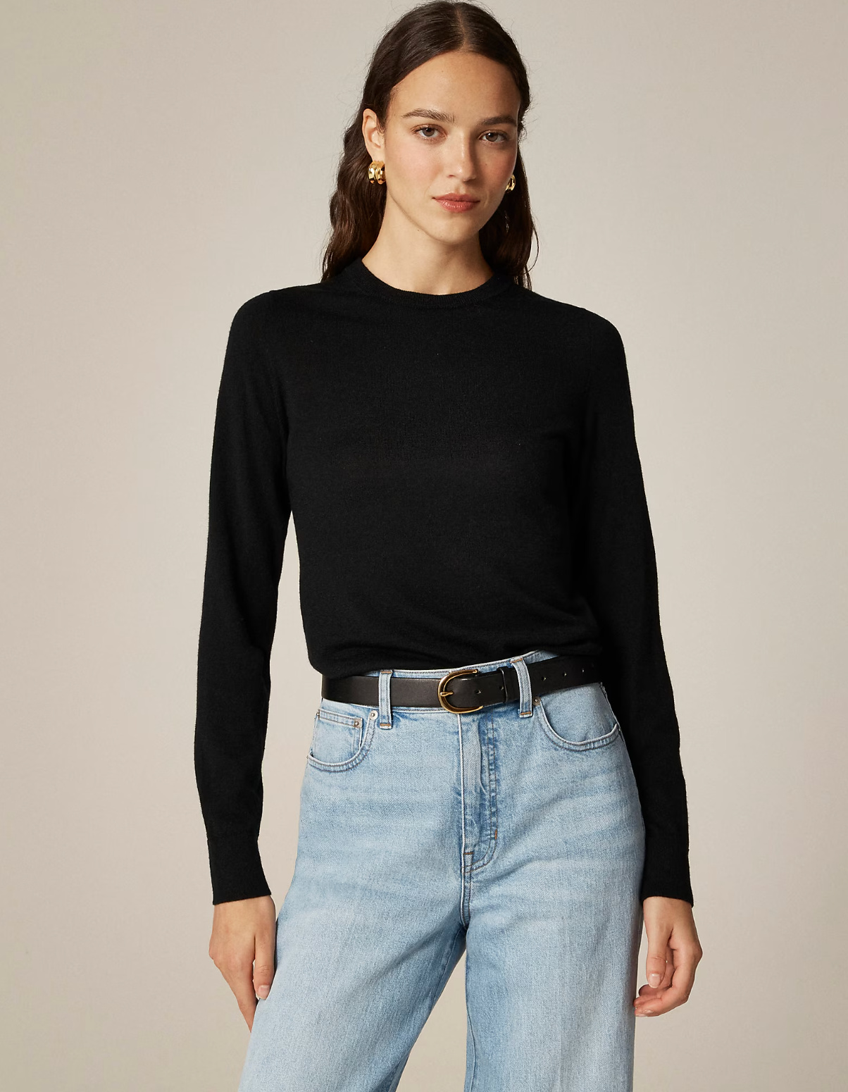 best-merino-wool-brands