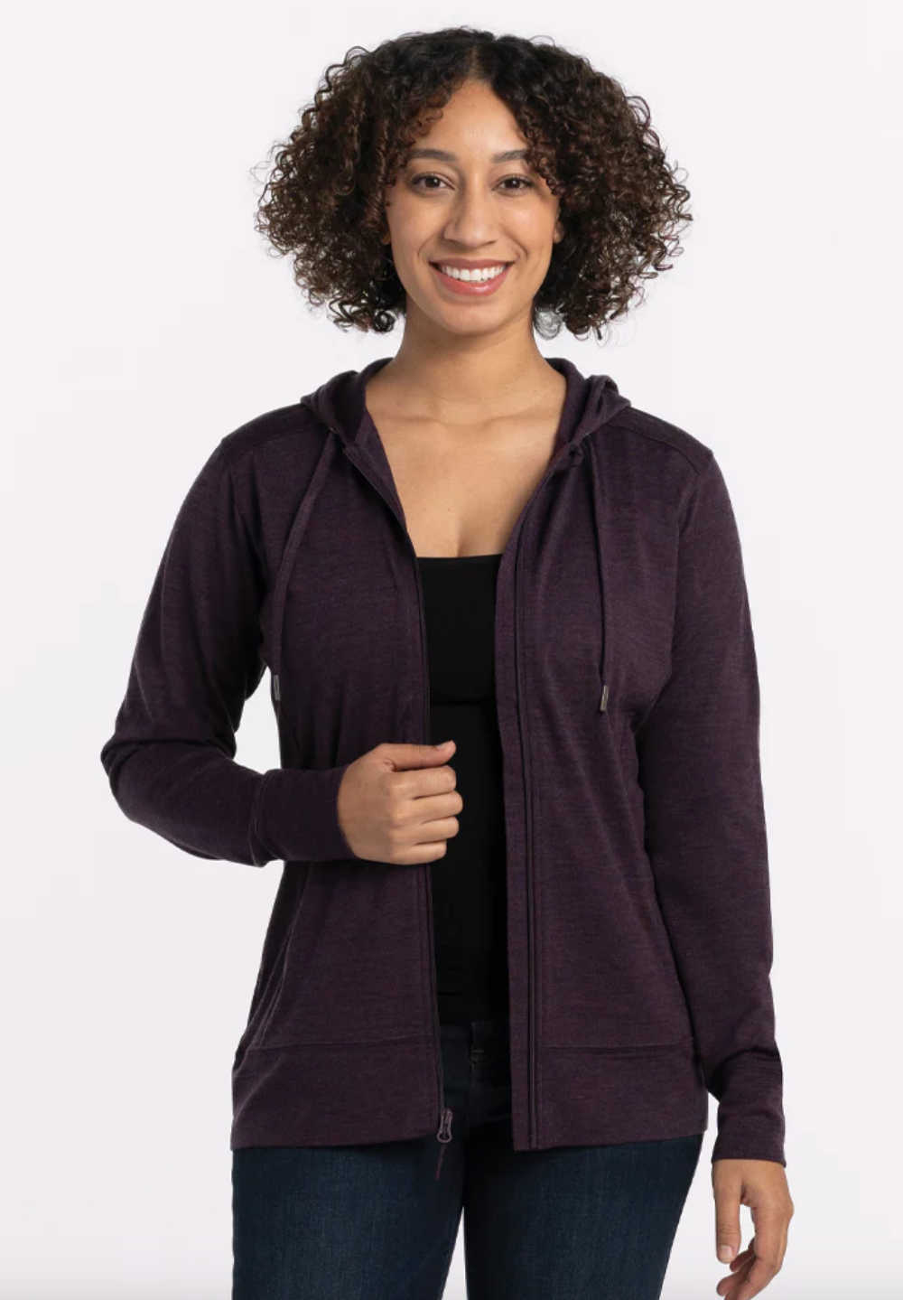 best-merino-wool-brands