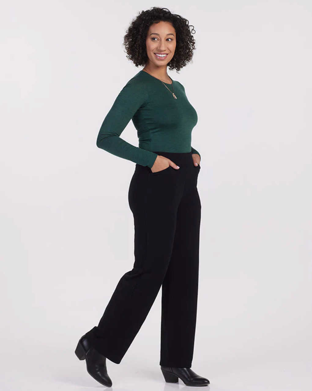 best-merino-wool-brands