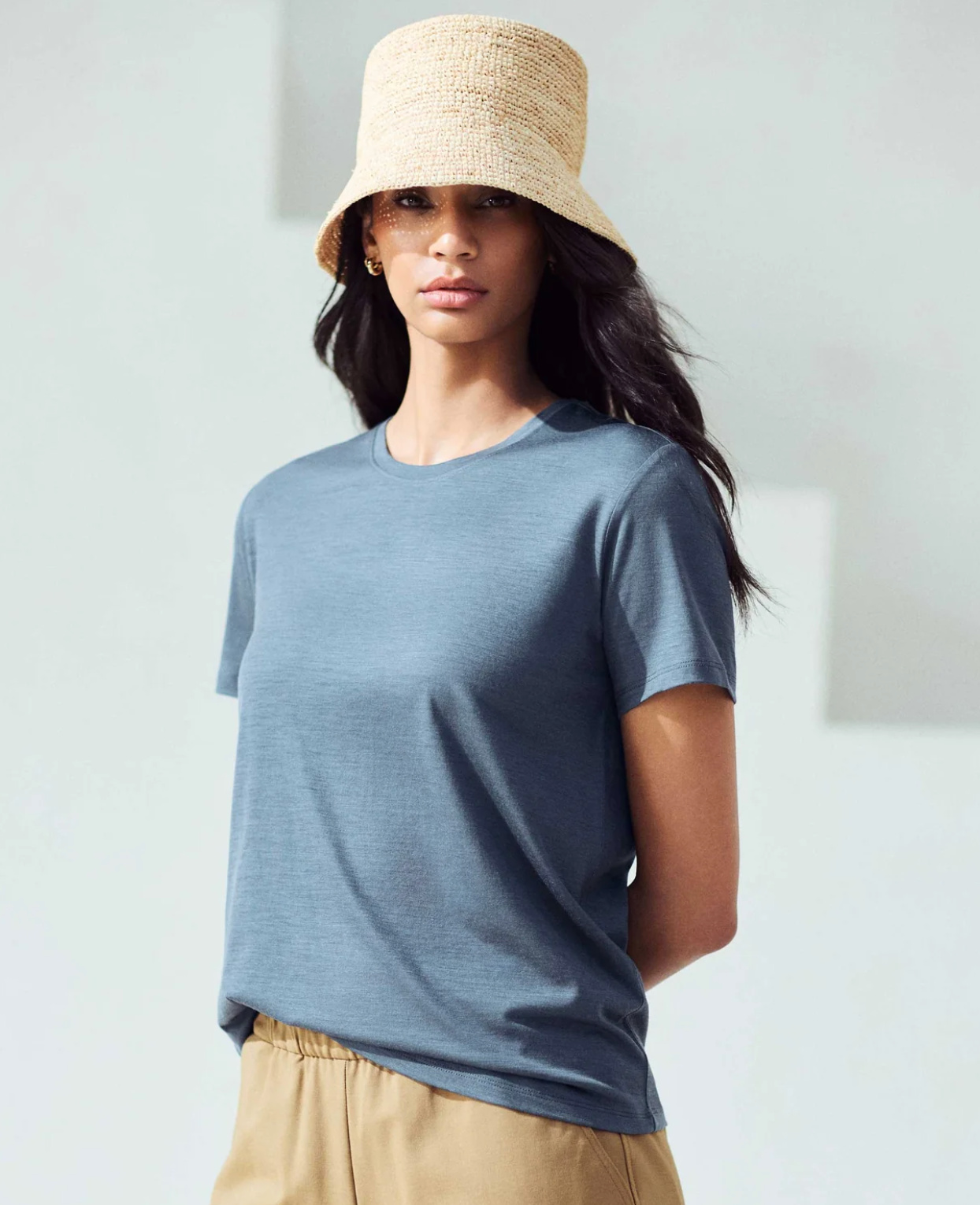 best-merino-wool-brands