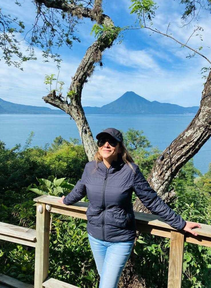 best-merino-wool-brands