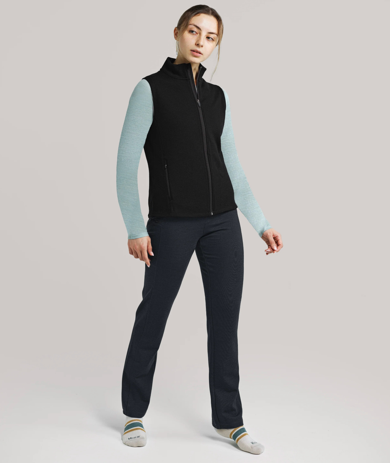 best-merino-wool-brands