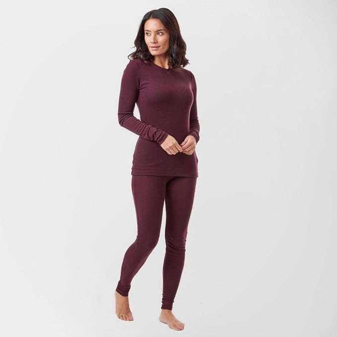 best-merino-wool-brands