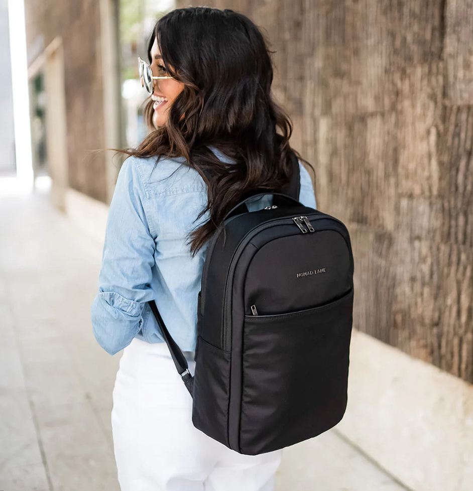 carry-on-personal-item