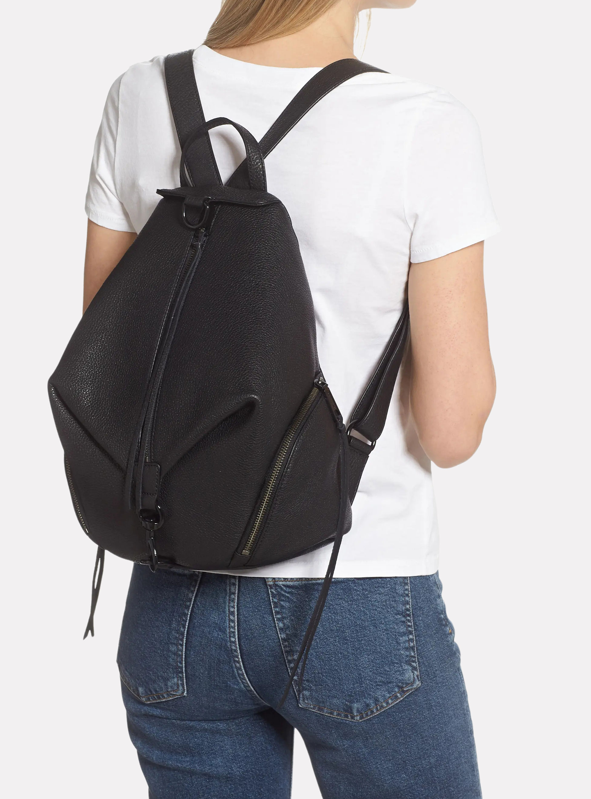 carry-on-personal-item