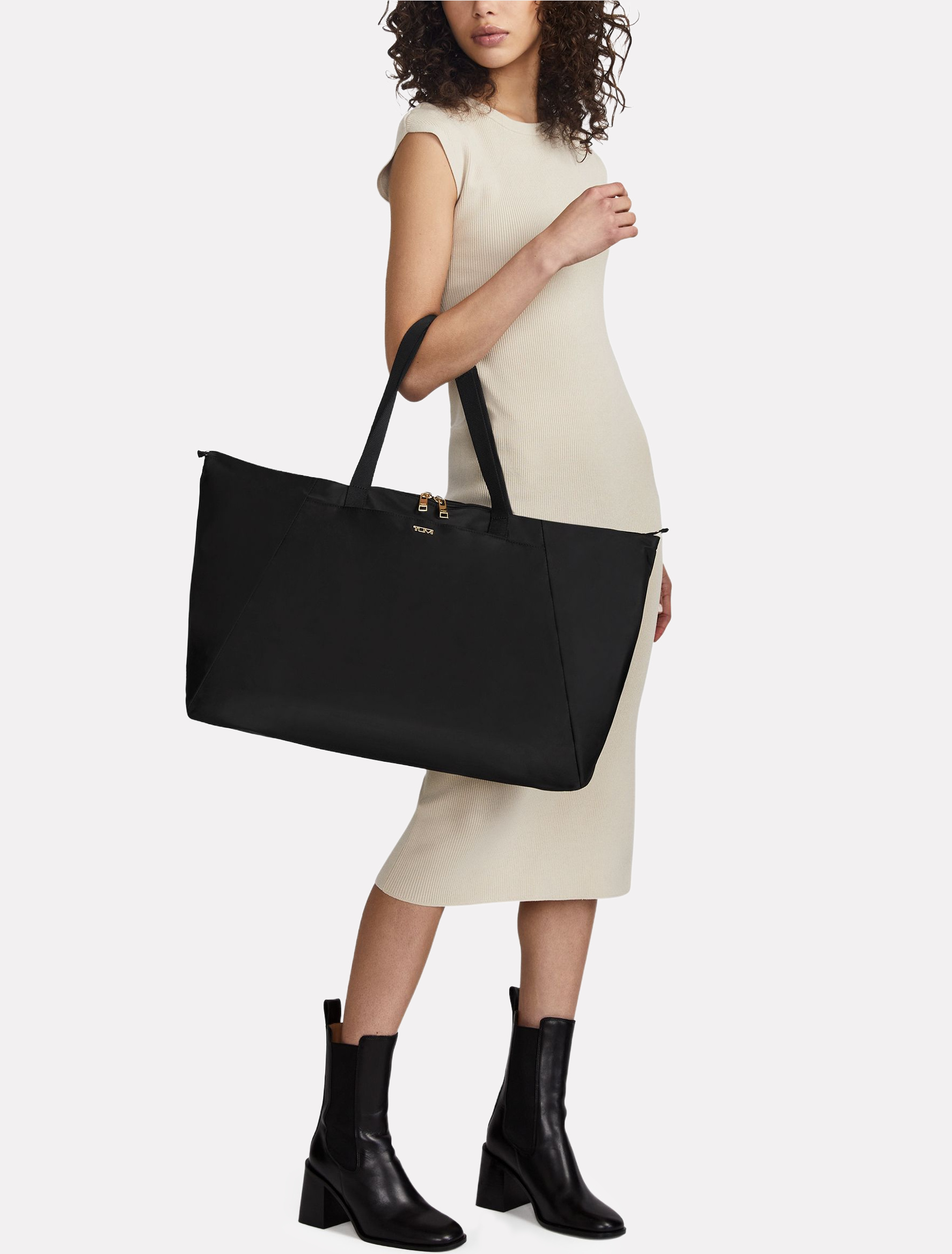 carry-on-personal-item
