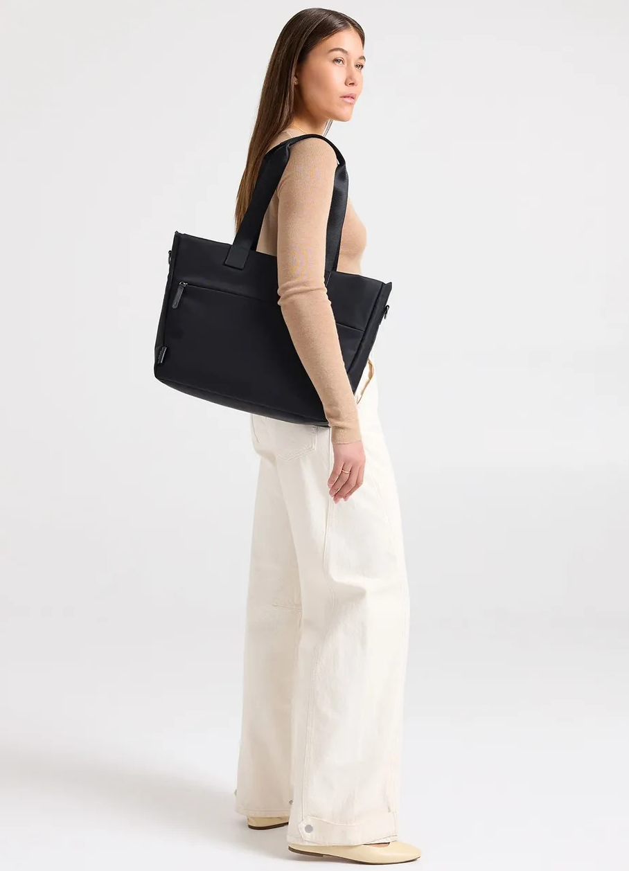 carry-on-personal-item