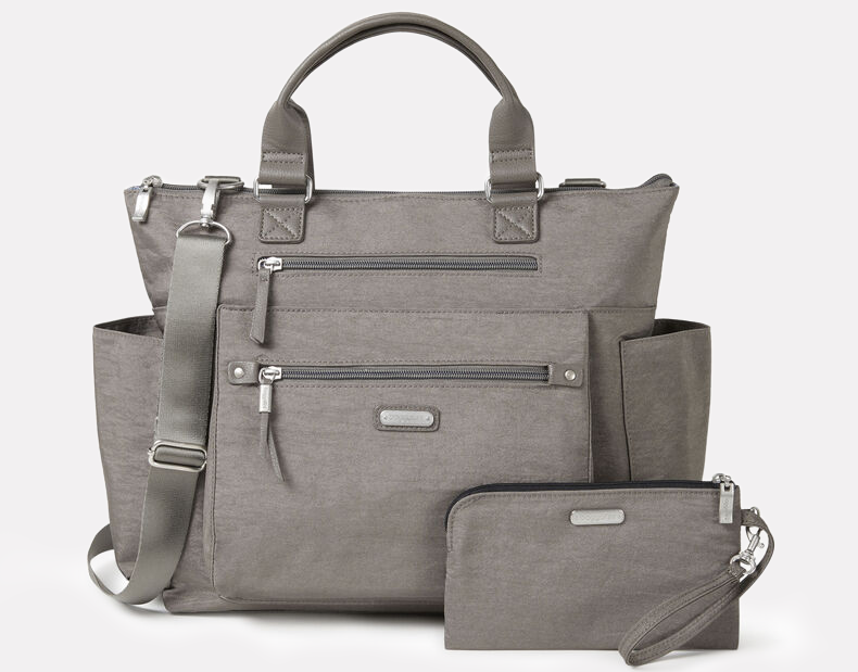 carry-on-personal-item