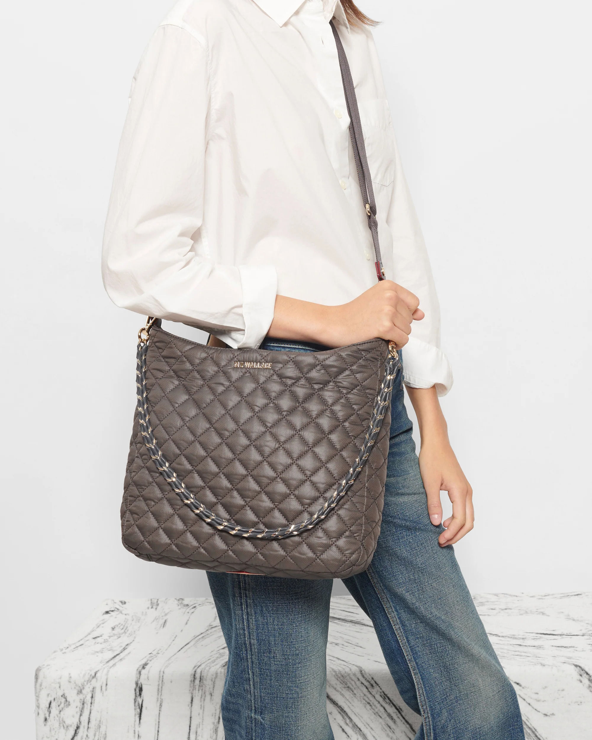 carry-on-personal-item