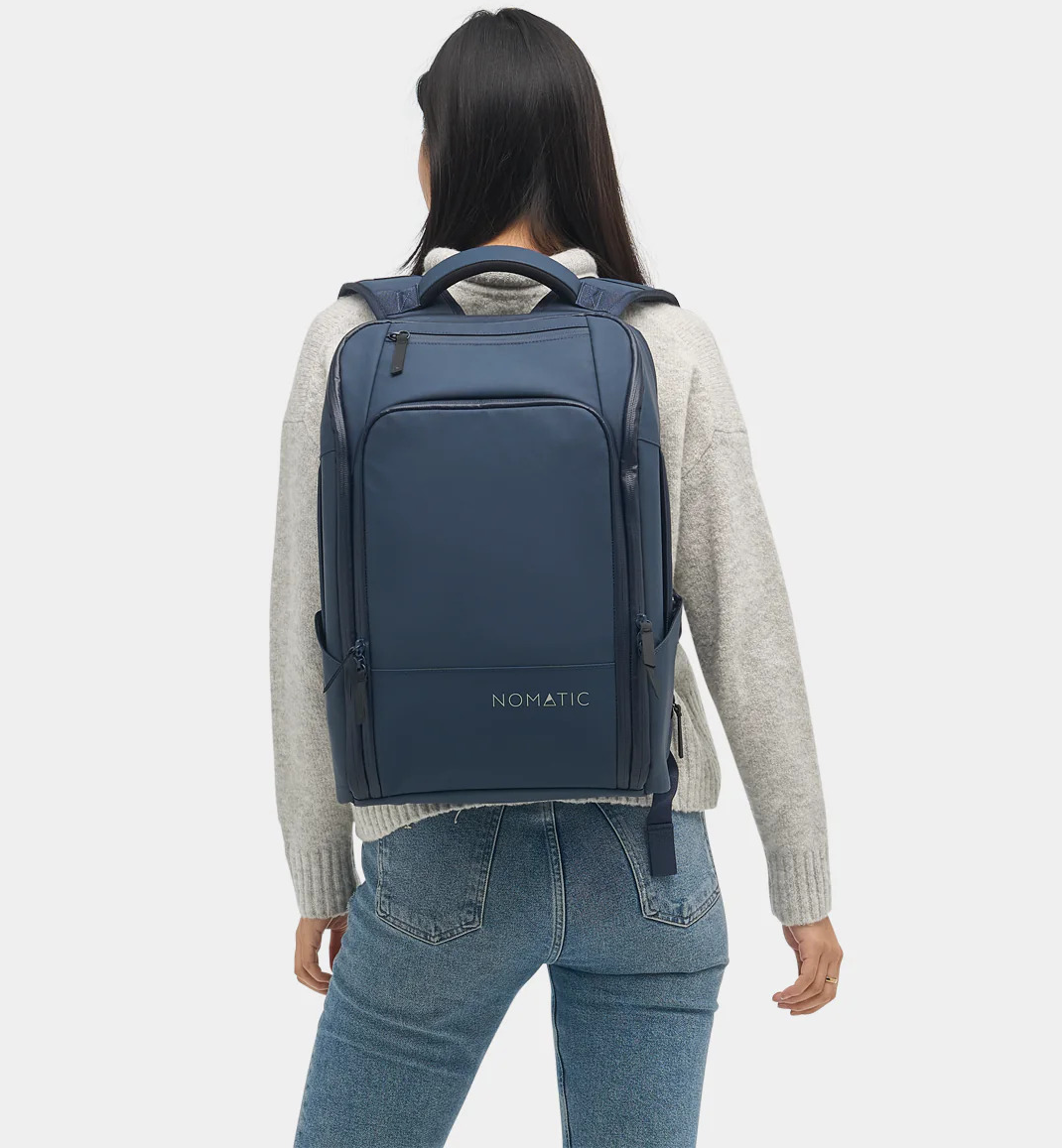 carry-on-personal-item