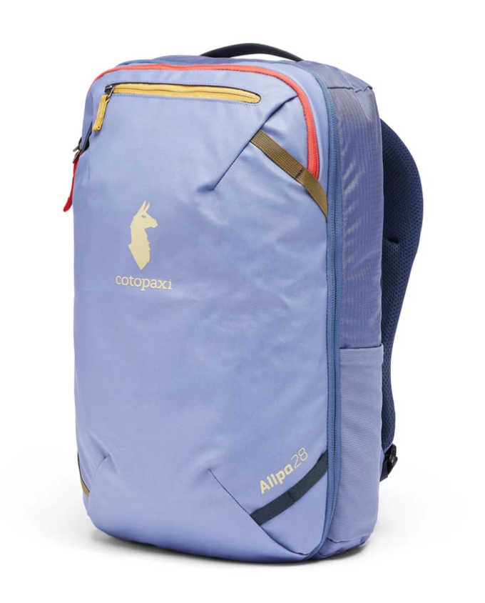carry-on-personal-item