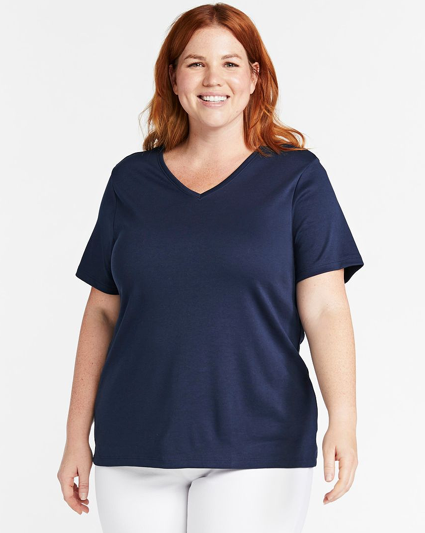 plus-size-travel-clothes-for-women