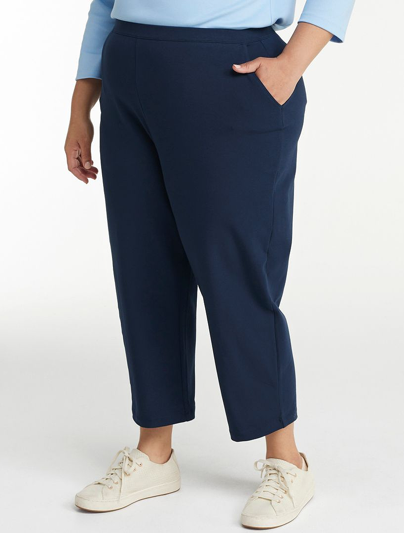 plus-size-travel-clothes-for-women